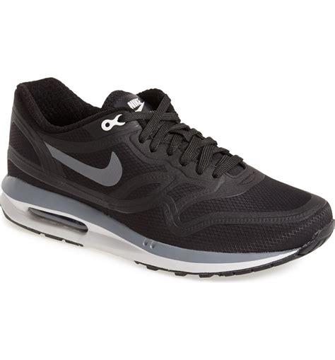 nike air max hinweise|nike air max nordstrom.